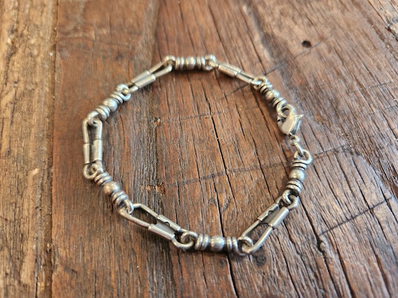 Mens bracelets shop james avery