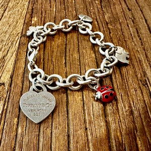 James avery mens fisherman deals bracelet