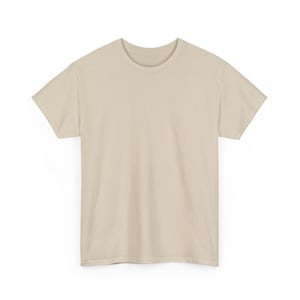 Dansfestivaltröja - Dansa som om ingen tittar på - Bakgrundstryck - Elektronisk musik-tröja - Unisex, 100 % bomull, S - 2 XL bild 17