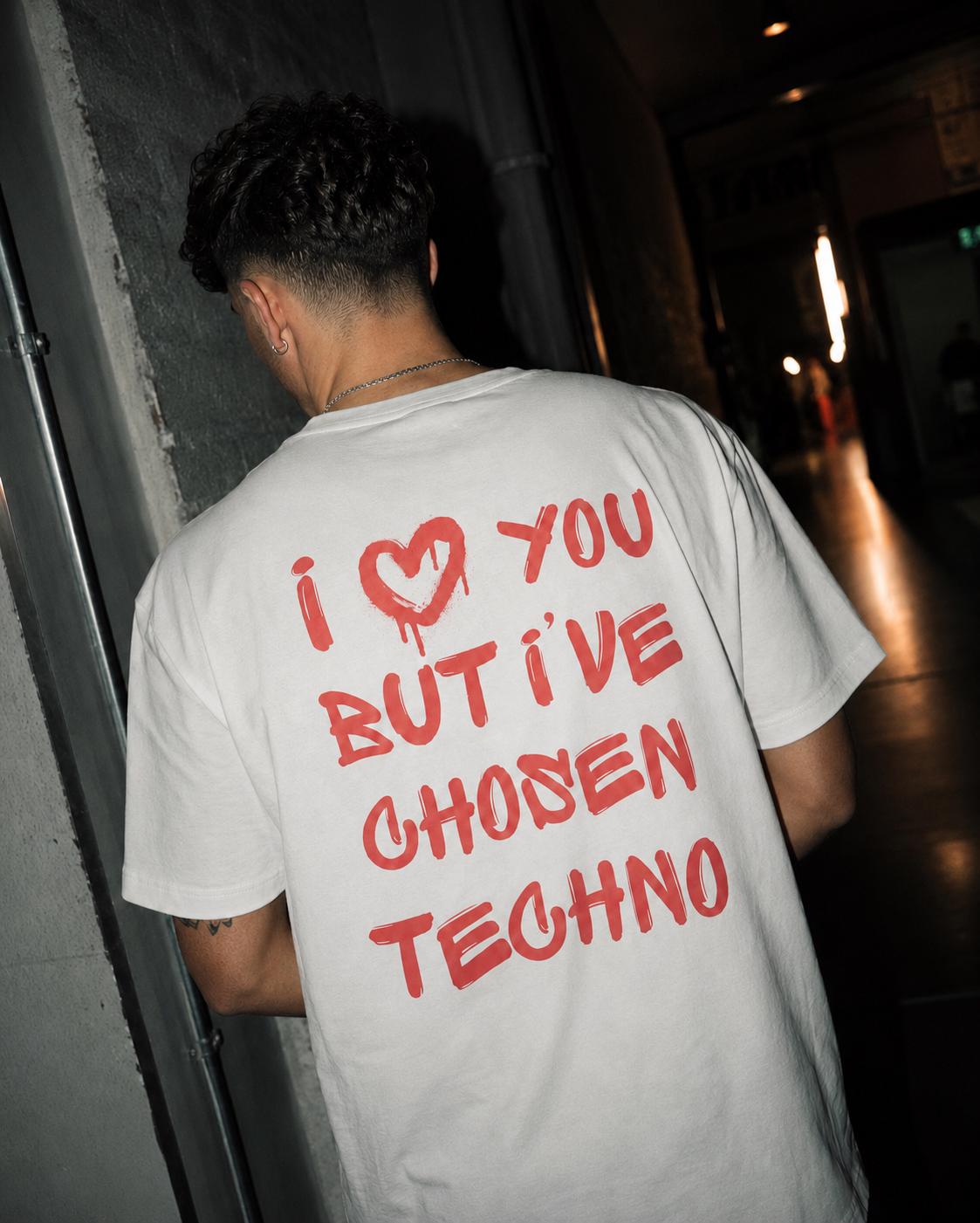 Martin garrix tee - Etsy 日本