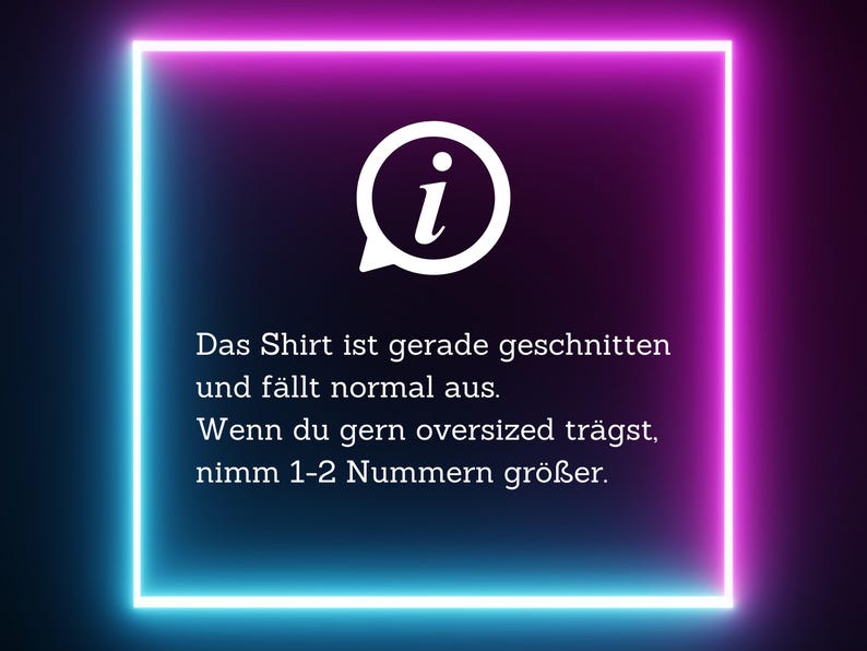 Dansfestivaltröja - Dansa som om ingen tittar på - Bakgrundstryck - Elektronisk musik-tröja - Unisex, 100 % bomull, S - 2 XL bild 19