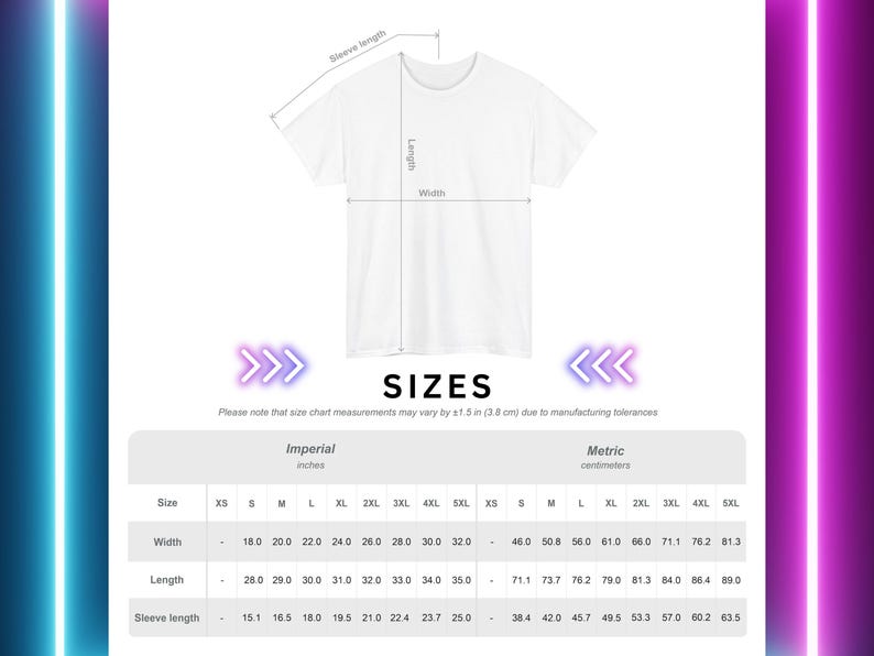 Dansfestivaltröja - Dansa som om ingen tittar på - Bakgrundstryck - Elektronisk musik-tröja - Unisex, 100 % bomull, S - 2 XL bild 20