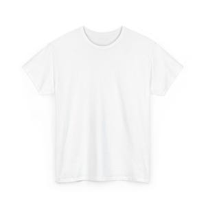 Dansfestivaltröja - Dansa som om ingen tittar på - Bakgrundstryck - Elektronisk musik-tröja - Unisex, 100 % bomull, S - 2 XL bild 8