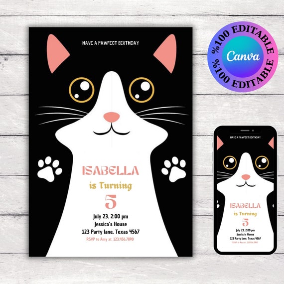 House Cat Owner Gamer Headphone Screen Player Kitten T-Shirt House Cat Owner Gamer Headphone Screen Player Kitten T-Shirt