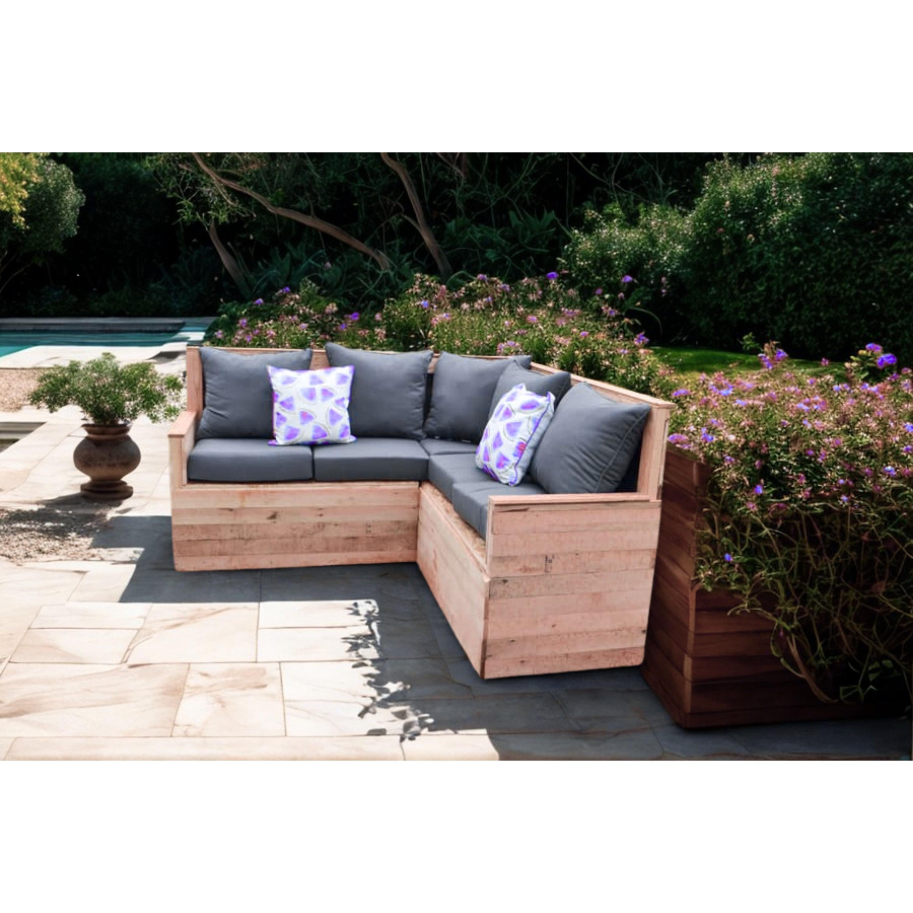 Sitemapcdatahttpsintmixel Thicoipeinfohome Sofa Plan De Campagne