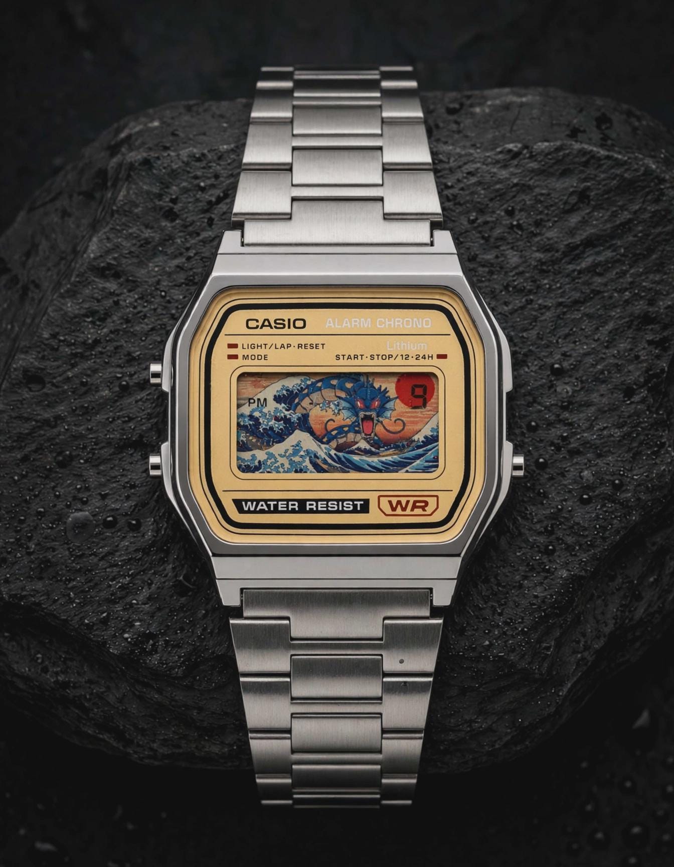 Y2k digital watches - Etsy 日本