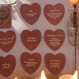 4 messages d'amour, lecture d'amour, messages canalisés, lecture d'oracle d'amour, lecture de relations, lecture d'âme soeur, cartes de messages, cartes d'oracle