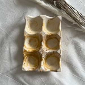 Egg box