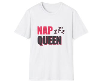 General Tee Wear