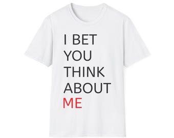 TAY TAY - I Bet you think about me