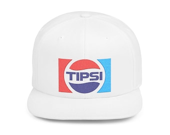 Hats Embroidered