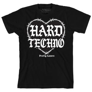 Sara Landry Shirt - Etsy
