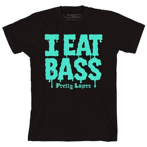 May include: A rustic wooden sign with the text "Welcome to our home" in white lettering. The sign features a distressed finish and a simple, inviting design, perfect for entryway decor.