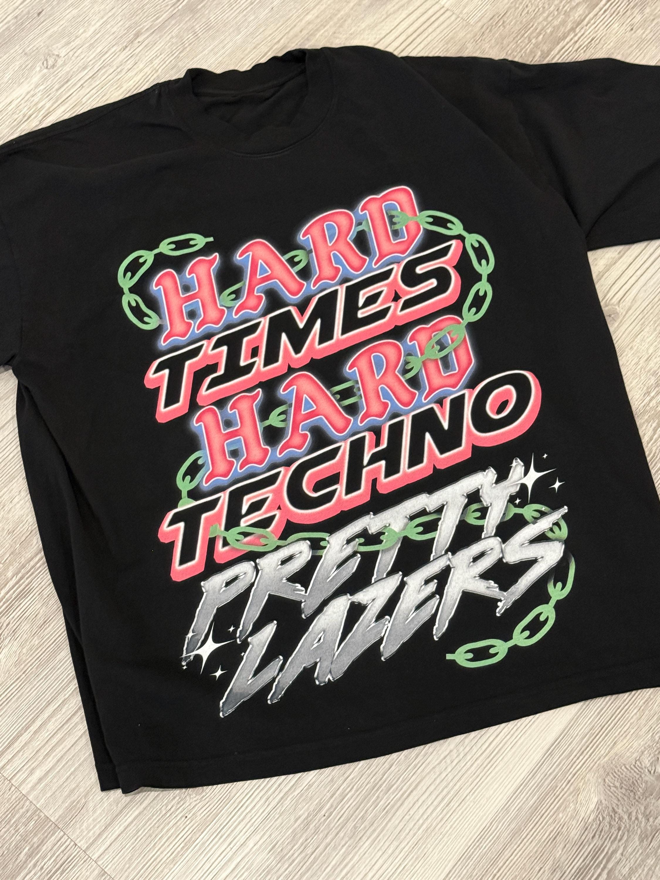 Sara Landry Shirt - Etsy