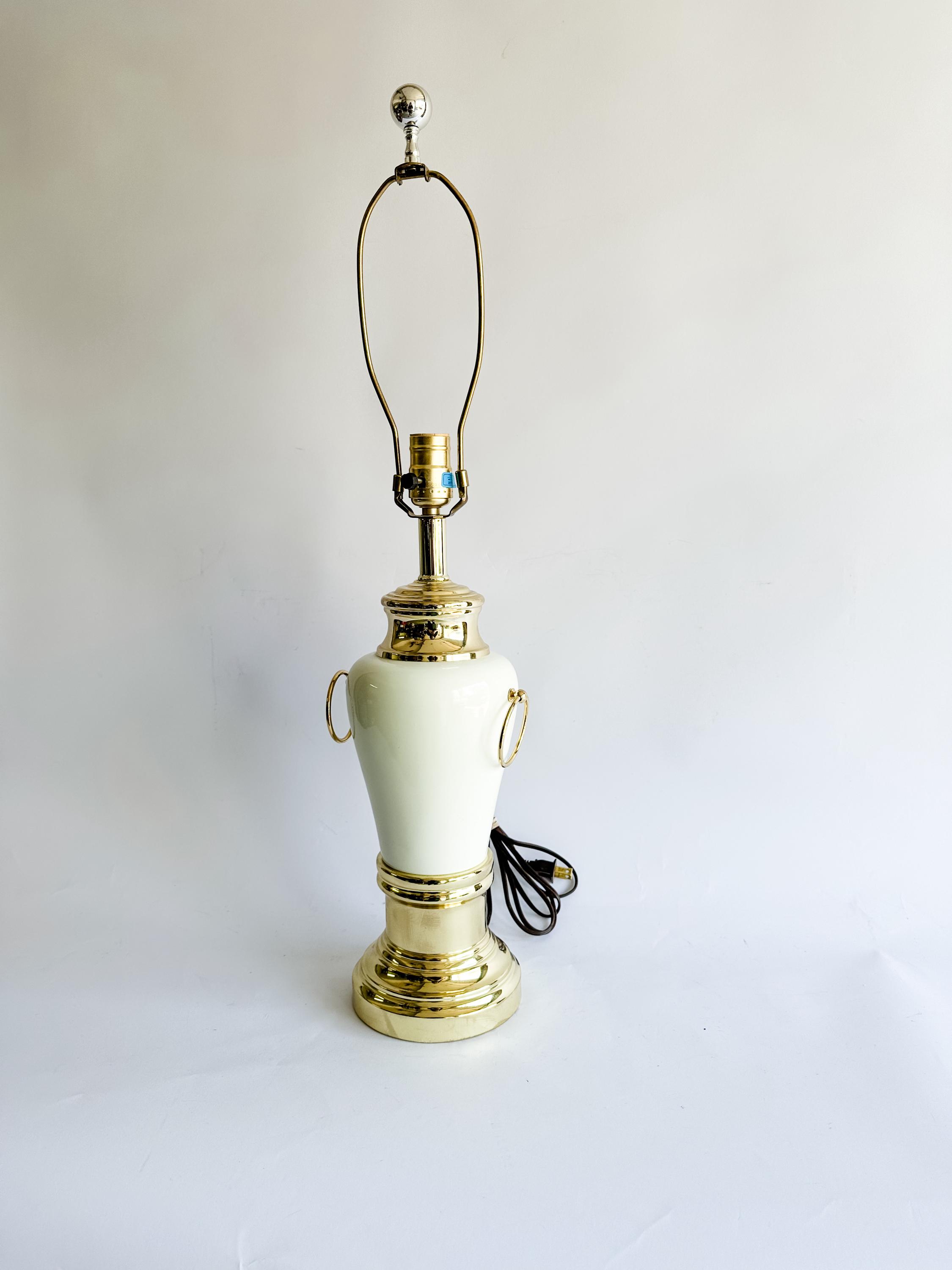 Ralph lauren lamp - Etsy 日本