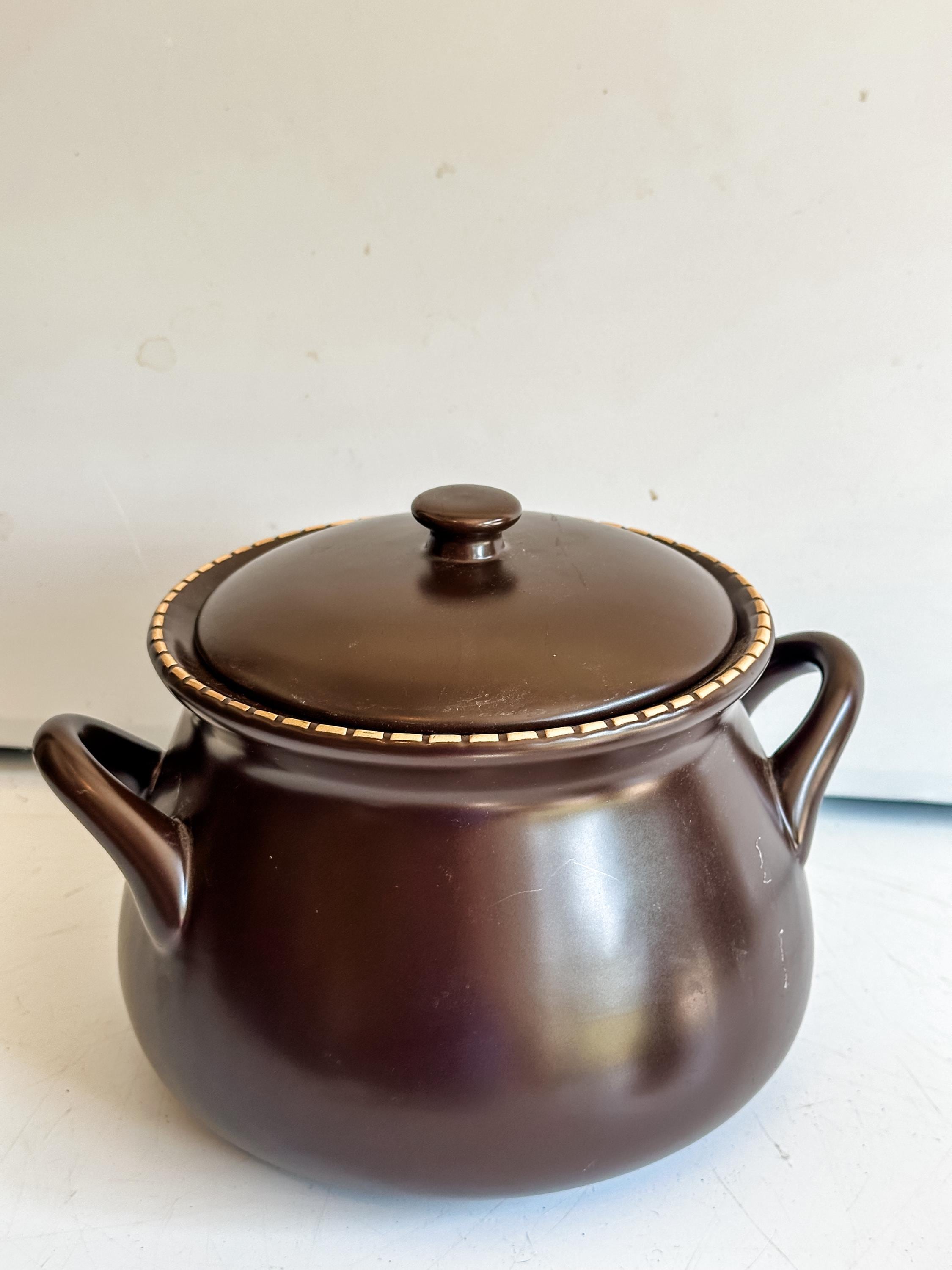 Mario Batali - Etsy