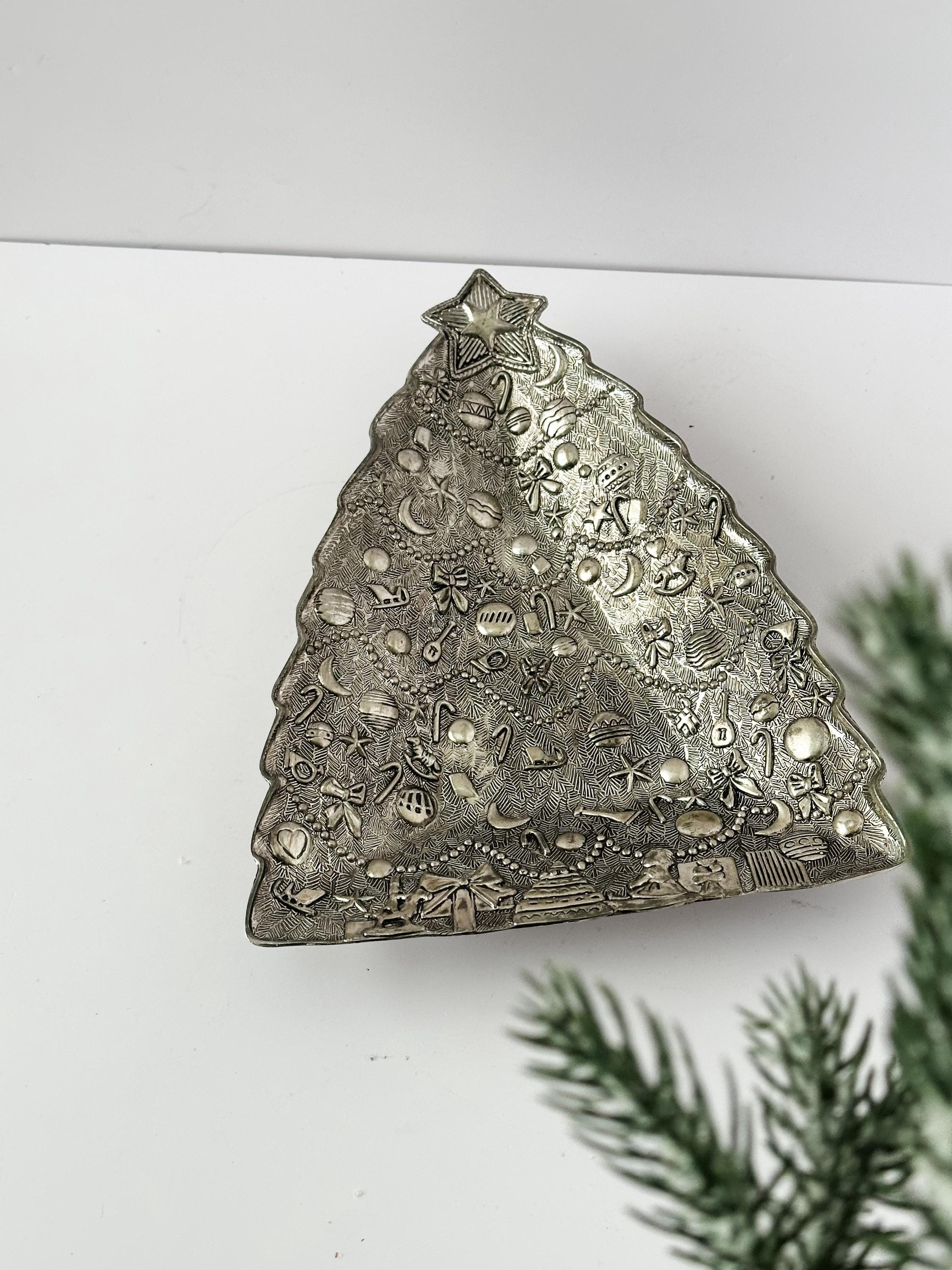 International silver company - Etsy 日本