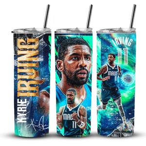 water bottle kyrie irving