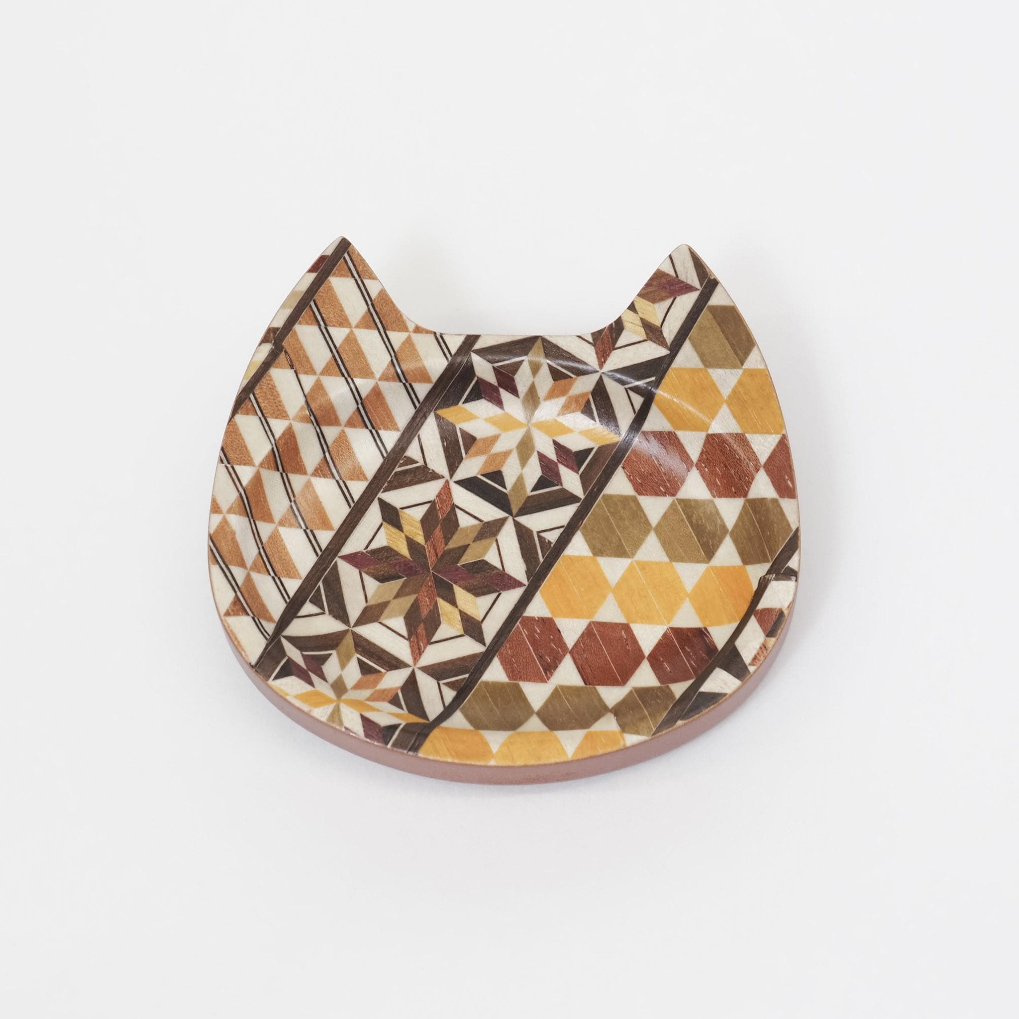 Japanese Parquetry - Etsy