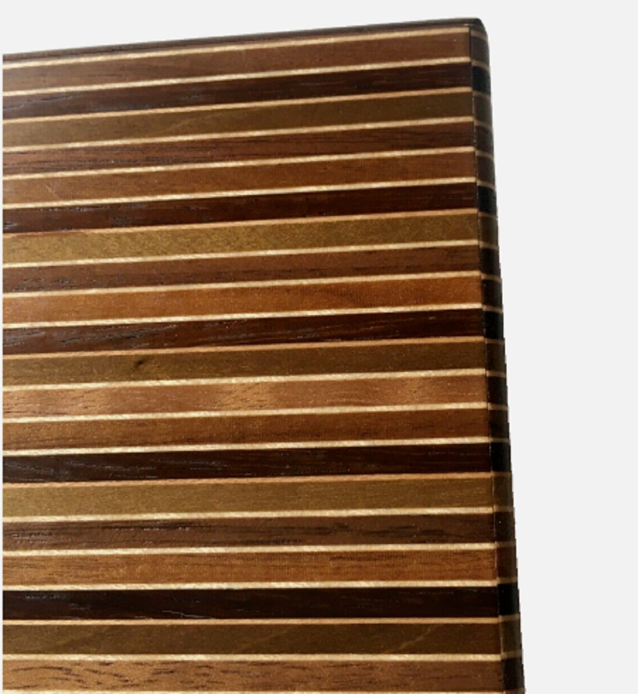Holz Puzzle Box Mit 2 Geheimfächern – Gehirn-Teaser & Kreative Geschenkbox Für Geld, Schmuck