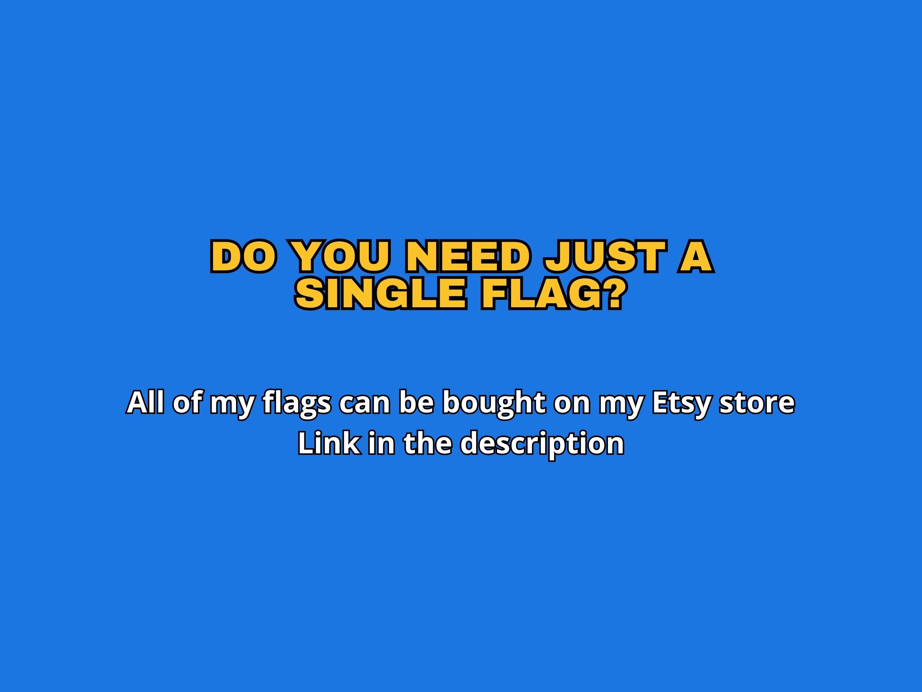60 National Flags Bundle, Digital Machine Embroidery Files, Flags of ...