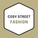 CosyTeam