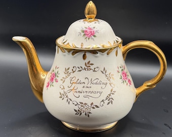 Pink Poodle Chef Teapot Lefton Japan Vintage Pink Poodle Tea Pot