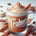 TruhueDesigns
