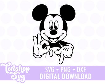 Six Seven 6 7 Meme Funny Svg, Six Seven Hans Svg, Cut files for Cricut and Silhouette, COD031