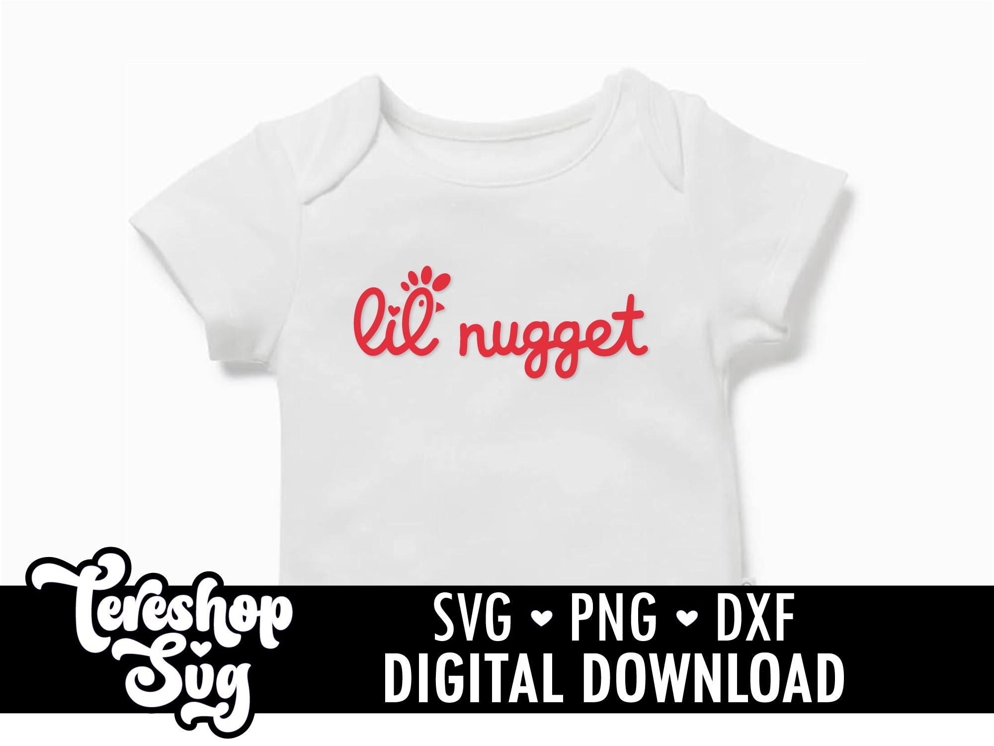 Baby Chick Svg - Etsy