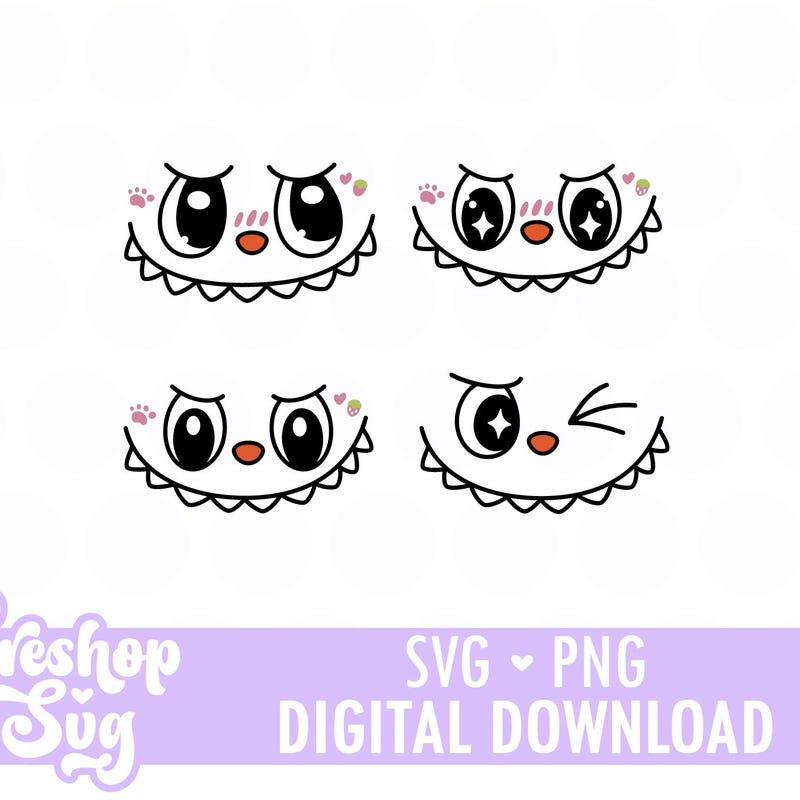 La Boo Boo Doll Etsy Il 3zgs