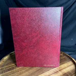 NC Machine Programming & Software Design Chang Melkanoff 1989 Hardcover | 1980s Art image 15