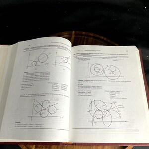 NC Machine Programming & Software Design Chang Melkanoff 1989 Hardcover | 1980s Art image 12