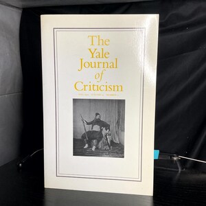 May include: A set of three ceramic mugs with a speckled, matte finish. Each mug features a different color: light blue, cream, and gray. The mugs have a simple, modern design with a rounded shape and a comfortable handle.