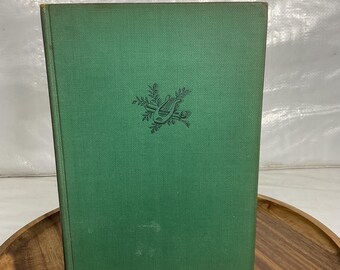 Wagner as Man and Artist Ernest Newman Richard Wagner Biography Hardcover