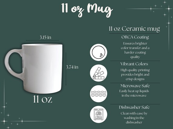 2oz cups glass Custom 2 Oz. Compostable Plastic Shot Glass - 2.38"W x 1.19"H (Q861522) -  Made in USA with Logo