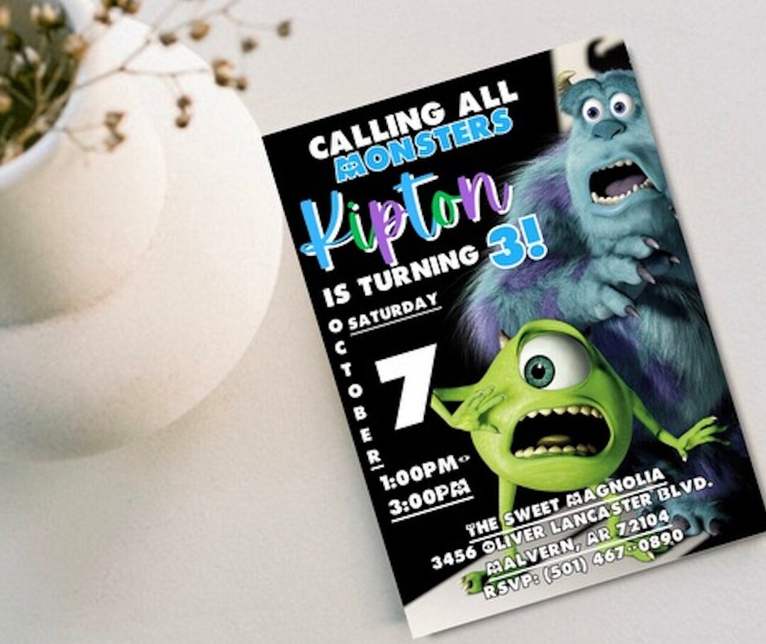 downloadable-monsters-inc-party-invitation-etsy