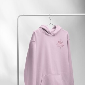Sudaderas aesthetic mujer shop
