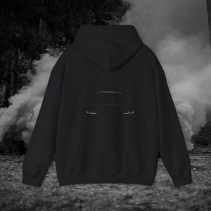 Sudadera bmw Etsy Espana