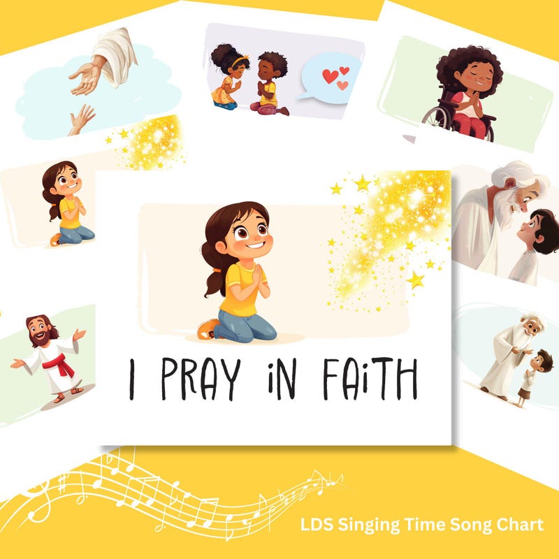 Wall Chart for 2026 - Etsy