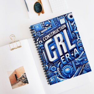 Home Reno Maven - DIY Women&#39;s Renovation Notebook