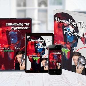 PLR eBook Bundle – 4 Ready-to-Use PDF eBooks | Private Label Rights Included eBook, Lead magnet, Done for you Digital Books