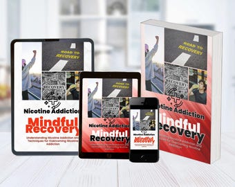 Lot d'ebooks DPP : entraide pour l'amour, la croissance et le rétablissement (2 livres électroniques PDF)