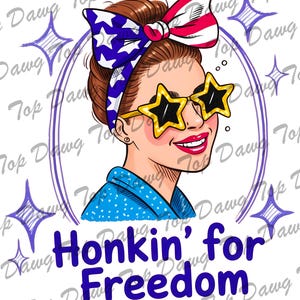 4th of July PNG | Patriotic Sublimation Design | Independence Day Clipart | Red White and Blue | USA Flag Digital Download | Fireworks PNG