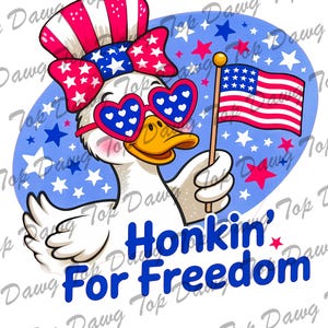 4th of July PNG | Patriotic Sublimation Design | Independence Day Clipart | Red White and Blue | USA Flag Digital Download | Fireworks PNG