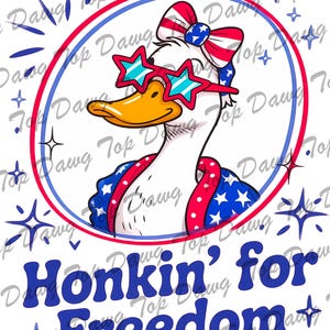 4th of July PNG | Patriotic Sublimation Design | Independence Day Clipart | Red White and Blue | USA Flag Digital Download | Fireworks PNG
