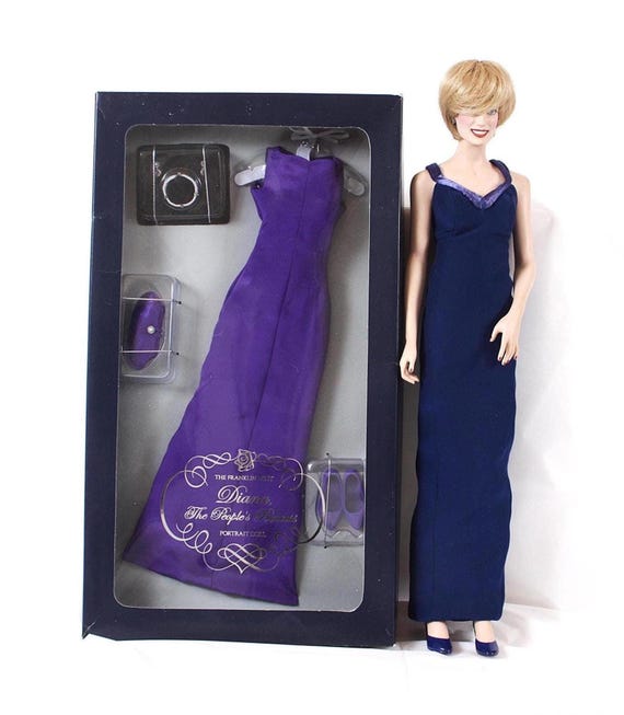hermione granger yule ball dress blue The dress is handmade queen-of-blooms Size:34X29 Aztec Button Down Midi