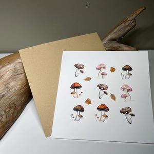 varias tarjetas