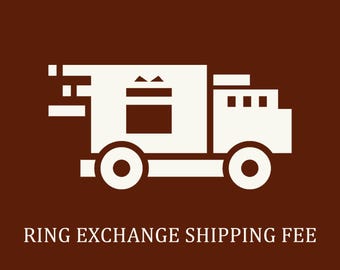 Postage - redelivery charge