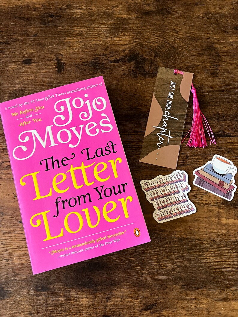 Blind Date With a Book Etsy Canada